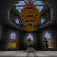 Illustration for article titled These Guys Are Building All Of Game of Thrones In Minecraft